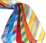 Neckermann - krawaty